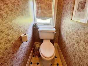WC- click for photo gallery